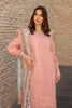 Rang Rasiya Carnation Luxury Lawn 2024 – Bella