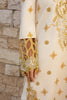 Rang Rasiya Carnation Luxury Lawn 2024 – Isabella