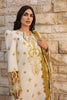 Rang Rasiya Carnation Luxury Lawn 2024 – Isabella