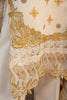 Rang Rasiya Carnation Luxury Lawn 2024 – Isabella