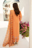 Rang Rasiya Florence Summer Edit Lawn Collection– Cinnamon