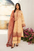 Rang Rasiya Florence Summer Edit Lawn Collection– Hazel
