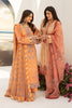 Rang Rasiya Florence Summer Edit Lawn Collection– Hazel
