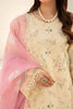 Rang Rasiya Florence Summer Edit Lawn Collection– Ivory
