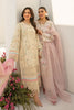 Rang Rasiya Florence Summer Edit Lawn Collection– Ivory