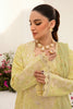 Rang Rasiya Florence Summer Edit Lawn Collection– Olivia