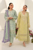 Rang Rasiya Florence Summer Edit Lawn Collection– Olivia