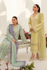 Rang Rasiya Florence Summer Edit Lawn Collection– Olivia