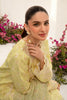 Rang Rasiya Florence Summer Edit Lawn Collection– Olivia