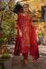 Rang Rasiya Premium Winter Collection – Gul Bano