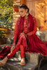Rang Rasiya Premium Winter Collection – Gul Bano