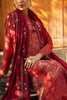 Rang Rasiya Premium Winter Collection – Gul Bano