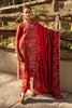 Rang Rasiya Premium Winter Collection – Gul Bano