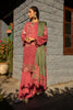 Rang Rasiya Premium Winter Collection – Uzuri