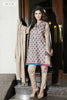 Charizma Nation Linen Collection 2015 - SP11B - YourLibaas
 - 1
