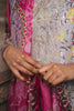Zara Shahjahan Spring/Summer Lawn Collection 2020 – Mahin-B