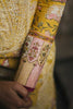 Zara Shahjahan Spring/Summer Lawn Collection 2020 – Mahin-A