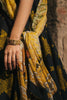 Zara Shahjahan Spring/Summer Lawn Collection 2020 – Laila-B