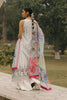 Zara Shahjahan Spring/Summer Lawn Collection 2020 – Jehanara-B