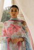 Zara Shahjahan Spring/Summer Lawn Collection 2020 – Jehanara-B
