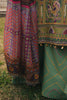 Zara Shahjahan Spring/Summer Lawn Collection 2020 – Gulbadan-B
