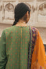 Zara Shahjahan Spring/Summer Lawn Collection 2020 – Gulbadan-B