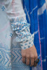 Zara Shahjahan Spring/Summer Lawn Collection 2020 – Bansuri-B