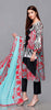 Charizma Yellow Series Spring/Summer Lawn Collection – YE-01A