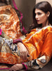 1B - Sana Safinaz Silk Collection 2015 - YourLibaas
