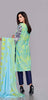 Charizma Yellow Series Spring/Summer Lawn Collection – YE-01C