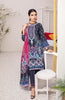 Anum Lawn Collection Vol-6 2020 – 01C