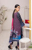 Anum Lawn Collection Vol-6 2020 – 01C