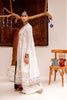 Élan Luxury Lawn Collection – EL21-15 B (AIYLA)
