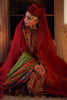 Élan Luxury Lawn Collection – EL21-09 A (ELAHEH)