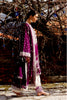 Élan Luxury Lawn Collection – EL21-13 A (EMIRA)