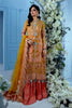 Sana Safinaz Nura Luxury Festive Collection  – G212-001-CT