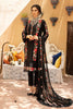 Aanchal by Khoobsurat Lawn Collection – SL-70