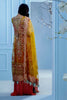 Sana Safinaz Nura Luxury Festive Collection  – G212-001-CT