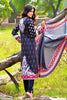 Noor Jahan Linen Collection - 01 - YourLibaas
 - 2