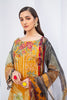 Ramsha Chevron Lawn Collection 2020 – C-311