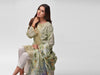 AUJ Lawn Collection 2016 Vol 1 – Design 1 - YourLibaas
 - 4