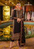 Asim Jofa Dastaan Festive Collection – AJDA-02