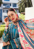 Elaf Prints Lawn Collection – EOP-07A FAUNA