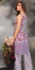 Fuchsia Summer Lawn Collection '16 – Design 01 - YourLibaas
 - 2