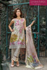 Rungrez Festive Lawn Collection 2016 – L' Orient | Limited Edition - YourLibaas
 - 1