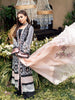 Maryam Hussain Luxury Lawn Collection 2023 – RIYA