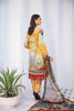 Ramsha Chevron Lawn Collection 2020 – C-311