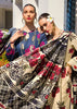 Elaf Prints Lawn Collection – EOP-03A SWAN