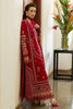 Elan Luxury Lawn Collection 2023 – AALIA (EL23-08 A)