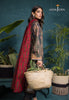 Asim Jofa Gul Rung Stitched/Pret Collection – AJGR-17